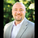 Chad Hawkins - State Farm Insurance Agent - Insurance