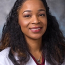 Jackson, Quiana M, NP - Nurses
