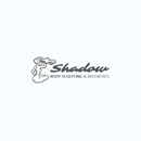 Shadow Body Sculpting and Aesthetics - Weight Control Services