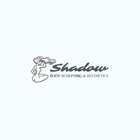 Shadow Body Sculpting and Aesthetics