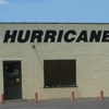 A-1 Hurricane Fence Industries gallery