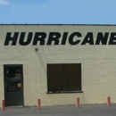 A-1 Hurricane Fence Industries - Gates & Accessories