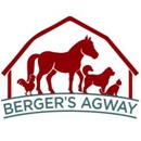 Berger's Agway - Lawn & Garden Equipment & Supplies