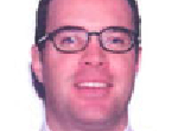 Dr. Mathew R Tempest, MD - Sandy, UT