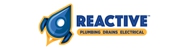 Reactive Plumbing & Electrical Brisbane - Plumbers & Gasfitters