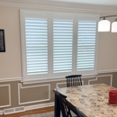 Budget Blinds of Canonsburg
