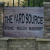 The Yard Source gallery