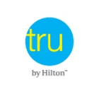 Tru by Hilton Dallas Market Center