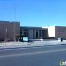 Bernalillo County-Vital Statistics - Government Offices