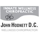 Innate Wellness Chiropractic - Back Care Products & Services