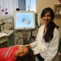 Elfersi Orthodontics Beverly Hills