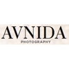 Avnida Photography gallery