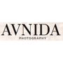 Avnida Photography