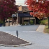 Atrius Health Dedham gallery
