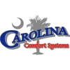 Carolina Comfort Systems Inc. gallery