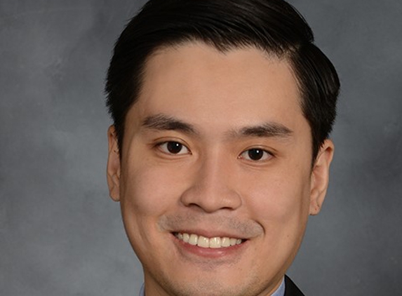 Tommy Ng, Ph.D. - New York, NY