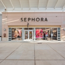 Sephora - Hair Supplies & Accessories