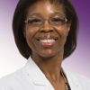 Carisa Sutherland, MD gallery