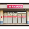 Frelynn Kahalehili - State Farm Insurance Agent gallery