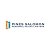 Pines Salomon Car Accident and Personal Injury Lawyers San Diego gallery