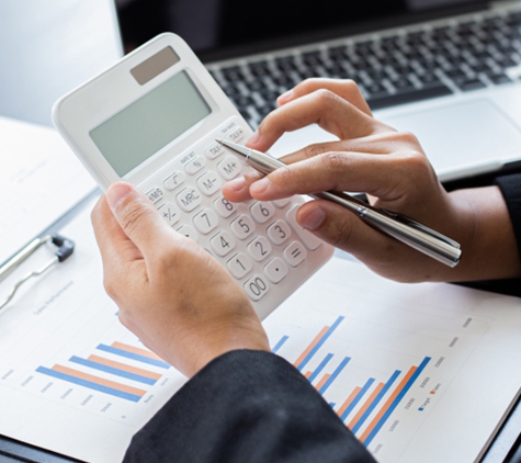 Bahri Taxation - Hallam, VIC