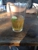 Brewskis Pub - Taverns