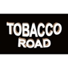 Tobacco Road gallery