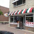 Sals Pizzeria