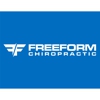 FreeForm Chiropractic - Coppell gallery