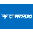 FreeForm Chiropractic - West 7th - Chiropractors & Chiropractic Services