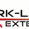 ARK-LA-TEX Exteriors LLC gallery