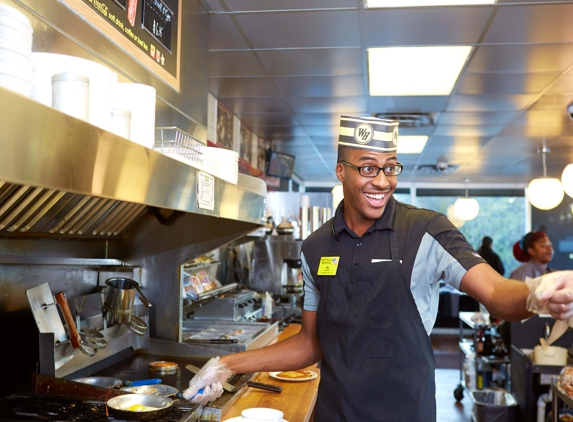 Waffle House - Piedmont, SC