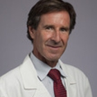 Dr. Kenneth J. Roth, MD