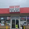 CoinFlip Bitcoin ATM - K & B Kwik Stop (Titusville) gallery
