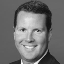 Edward Jones - Financial Advisor: Brian Boatright, CFP®|AAMS™ - Investments