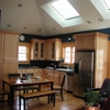 Wilson Building Company and Home Remodeling gallery