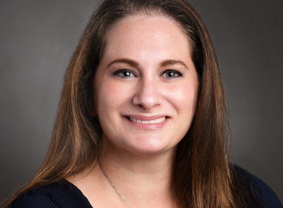 Brittany Davis-Schaffer, MD - Concord, NH