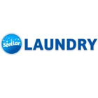 Stellar Laundry - Antioch