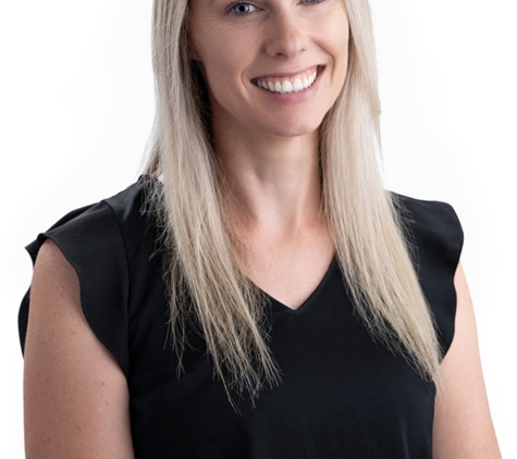 Templeton Advice Group - Benalla, VIC. Kelly Mitchell