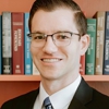 Dylan Baxter - Private Wealth Advisor, Ameriprise Financial Services gallery