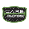Construction & Remodeling Experts gallery