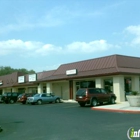 Windcrest Barber Shop