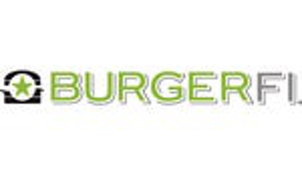 BurgerFi - Auburn, AL