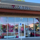 T-Mobile - Cellular Telephone Service