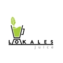 Lokales Juice - Juices