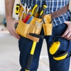 Altadena Handyman gallery