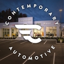 Contemporary Automotive - New Car Dealers