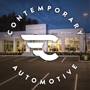 Contemporary Automotive