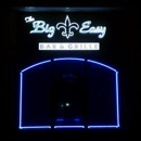 Big Easy Bar & Grille - Restaurants