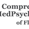 Comprehensive Medpsych Systems of Florida gallery